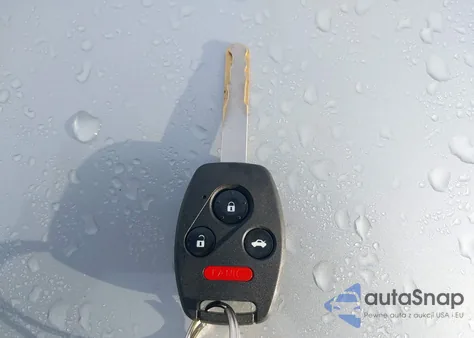 2004 Honda Accord 2.4 Lx from USA, damaged, VIN 1HGCM56314A076179